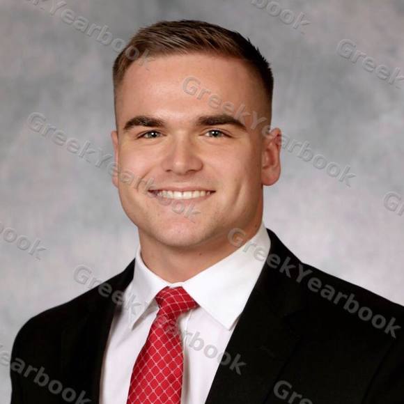 konnor_02